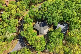 25 Valley View Vista, Jasper, GA 30143 - Photo 28