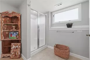 25 Valley View Vista, Jasper, GA 30143 - Photo 22