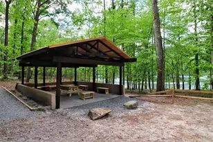 25 Valley View Vista, Jasper, GA 30143 - Photo 34