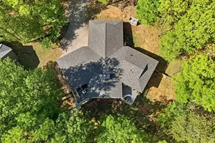 25 Valley View Vista, Jasper, GA 30143 - Photo 28