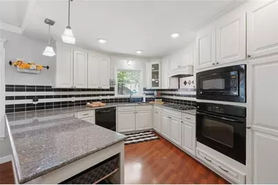 25 Valley View Vista, Jasper, GA 30143 - Photo 6