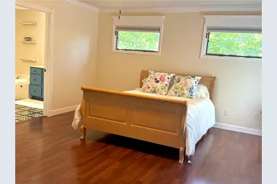 25 Valley View Vista, Jasper, GA 30143 - Photo 60