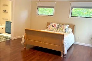 25 Valley View Vista, Jasper, GA 30143 - Photo 60