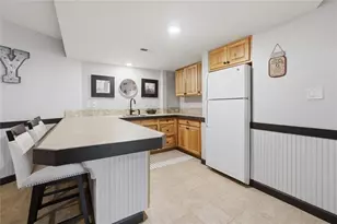 25 Valley View Vista, Jasper, GA 30143 - Photo 18
