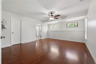 25 Valley View Vista, Jasper, GA 30143 - Photo 20