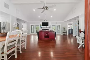 25 Valley View Vista, Jasper, GA 30143 - Photo 4