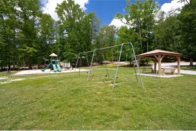 25 Valley View Vista, Jasper, GA 30143 - Photo 38