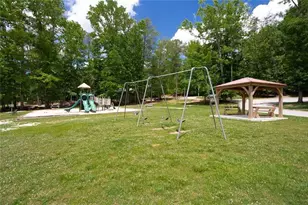 25 Valley View Vista, Jasper, GA 30143 - Photo 38
