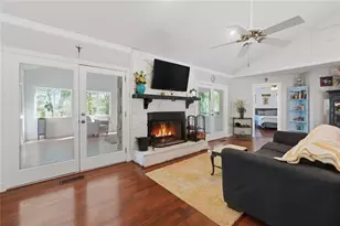 25 Valley View Vista, Jasper, GA 30143 - Photo 8