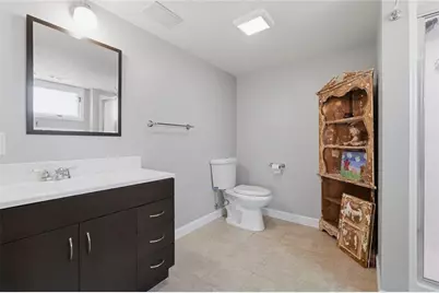 25 Valley View Vista, Jasper, GA 30143 - Photo 22