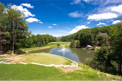 25 Valley View Vista, Jasper, GA 30143 - Photo 56