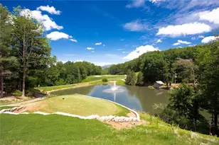 25 Valley View Vista, Jasper, GA 30143 - Photo 56