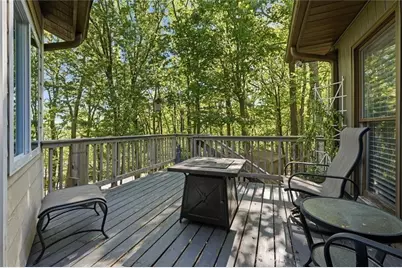 25 Valley View Vista, Jasper, GA 30143 - Photo 26