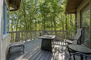 25 Valley View Vista, Jasper, GA 30143 - Photo 26
