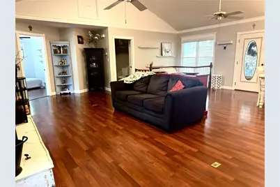 25 Valley View Vista, Jasper, GA 30143 - Photo 62