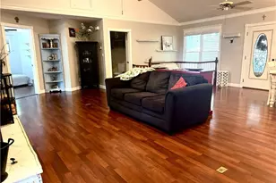 25 Valley View Vista, Jasper, GA 30143 - Photo 62