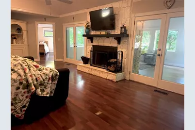 25 Valley View Vista, Jasper, GA 30143 - Photo 64