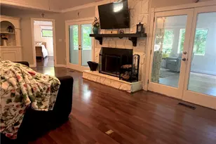 25 Valley View Vista, Jasper, GA 30143 - Photo 64
