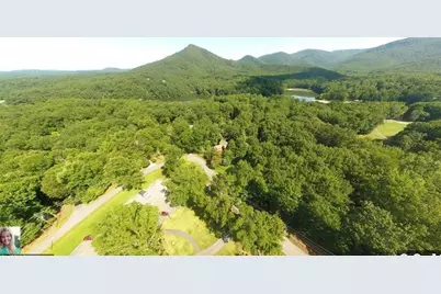 25 Valley View Vista, Jasper, GA 30143 - Photo 30