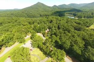 25 Valley View Vista, Jasper, GA 30143 - Photo 30