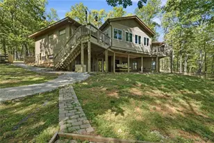 25 Valley View Vista, Jasper, GA 30143 - Photo 26