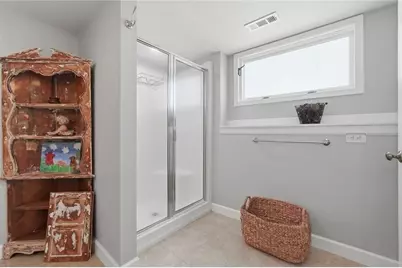 25 Valley View Vista, Jasper, GA 30143 - Photo 22