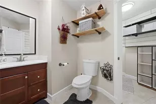 25 Valley View Vista, Jasper, GA 30143 - Photo 24