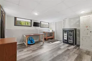 25 Valley View Vista, Jasper, GA 30143 - Photo 24