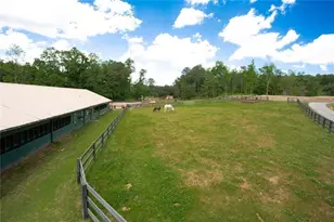 25 Valley View Vista, Jasper, GA 30143 - Photo 58