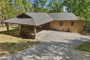 25 Valley View Vista, Jasper, GA 30143 - Photo 2