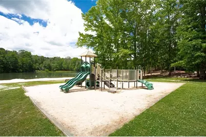 25 Valley View Vista, Jasper, GA 30143 - Photo 36
