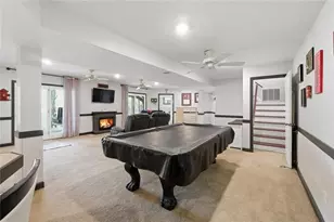 25 Valley View Vista, Jasper, GA 30143 - Photo 20