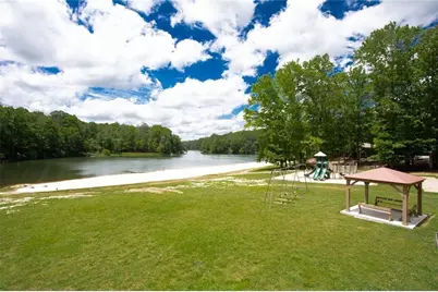 25 Valley View Vista, Jasper, GA 30143 - Photo 36