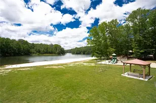 25 Valley View Vista, Jasper, GA 30143 - Photo 36