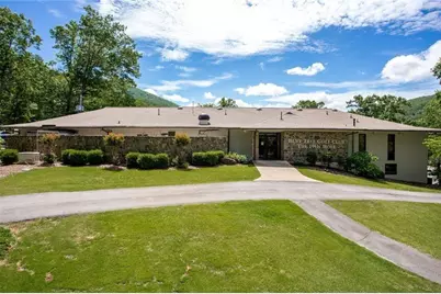 25 Valley View Vista, Jasper, GA 30143 - Photo 48
