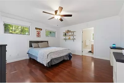 25 Valley View Vista, Jasper, GA 30143 - Photo 12
