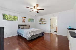 25 Valley View Vista, Jasper, GA 30143 - Photo 12