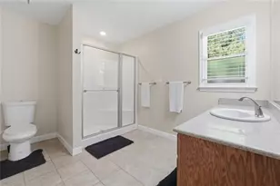 25 Valley View Vista, Jasper, GA 30143 - Photo 12