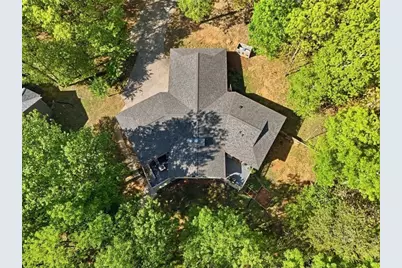 25 Valley View Vista, Jasper, GA 30143 - Photo 28