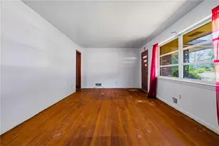 1949 Capri Dr, Decatur, GA 30032 - Photo 8