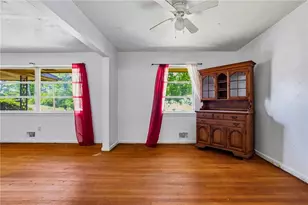 1949 Capri Dr, Decatur, GA 30032 - Photo 12