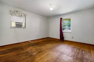 1949 Capri Dr, Decatur, GA 30032 - Photo 10