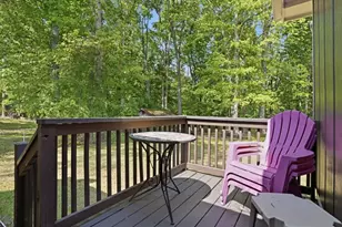 2934 Bicentennial Dr, Stone Mountain, GA 30087 - Photo 24