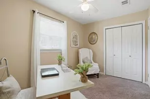 2934 Bicentennial Dr, Stone Mountain, GA 30087 - Photo 14