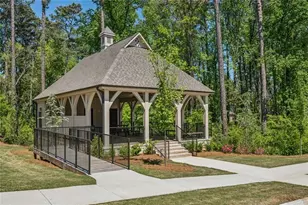 4081 Longleaf Ln, Tucker, GA 30084 - Photo 44