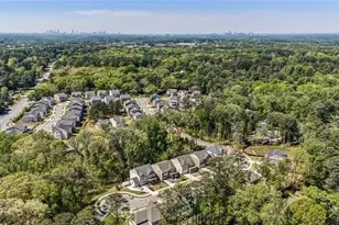 4081 Longleaf Ln, Tucker, GA 30084 - Photo 4