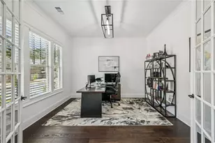 4081 Longleaf Ln, Tucker, GA 30084 - Photo 8