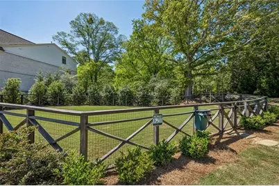 4081 Longleaf Lane, Tucker, GA 30084 - Photo 48