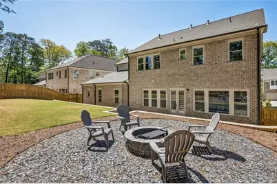 4081 Longleaf Lane, Tucker, GA 30084 - Photo 40