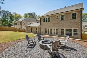 4081 Longleaf Ln, Tucker, GA 30084 - Photo 40